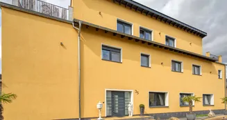 von_poll_real_estate_property_2441022A1_image_10