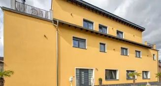 von_poll_real_estate_property_2441022A1_image_10