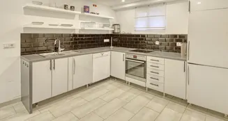 von_poll_real_estate_property_2441022A1_image_54