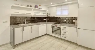 von_poll_real_estate_property_2441022A1_image_54