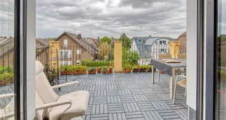 von_poll_real_estate_property_2441022A1_image_41