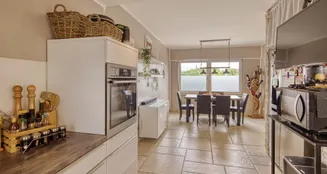 von_poll_real_estate_property_2441022A1_image_21