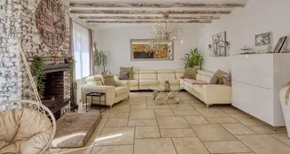 von_poll_real_estate_property_2441022A1_image_16