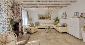 von_poll_real_estate_property_2441022A1_image_16