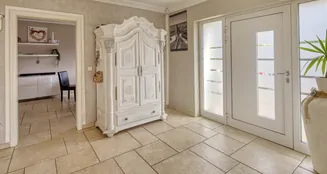 von_poll_real_estate_property_2441022A1_image_18