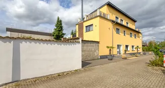 von_poll_real_estate_property_2441022A1_image_7