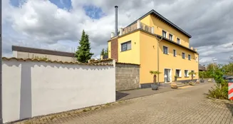 von_poll_real_estate_property_2441022A1_image_7