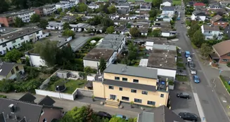 von_poll_real_estate_property_2441022A1_image_4