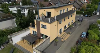 von_poll_real_estate_property_2441022A1_image_6