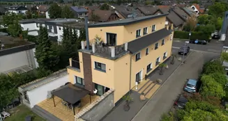 von_poll_real_estate_property_2441022A1_image_6