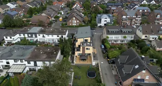 von_poll_real_estate_property_2441022A1_image_2