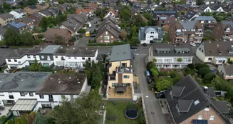 von_poll_real_estate_property_2441022A1_image_2