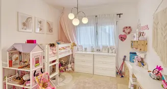 von_poll_real_estate_property_2441022A1_image_48