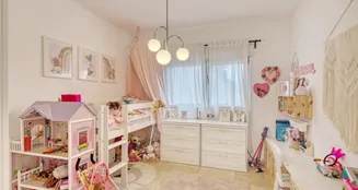 von_poll_real_estate_property_2441022A1_image_48