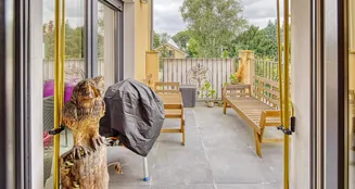 von_poll_real_estate_property_2441022A1_image_36