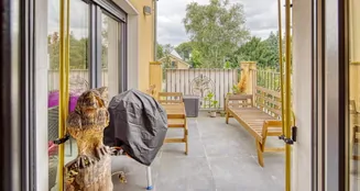 von_poll_real_estate_property_2441022A1_image_36