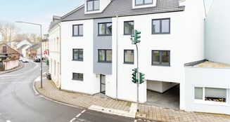 von_poll_real_estate_property_2541004H1_image_0