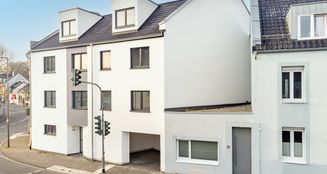 von_poll_real_estate_property_2541004H1_image_2
