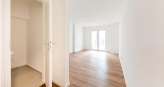 von_poll_real_estate_property_2541004H1_image_14