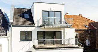 von_poll_real_estate_property_2541004H1_image_11