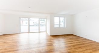von_poll_real_estate_property_2541004H1_image_13