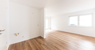 von_poll_real_estate_property_2541004H1_image_19
