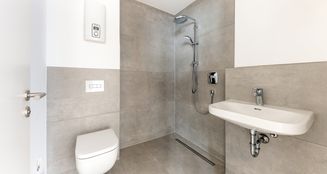 von_poll_real_estate_property_2541004H1_image_21