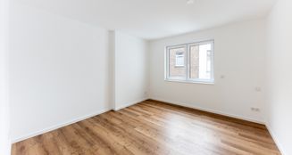 von_poll_real_estate_property_2541004H1_image_17