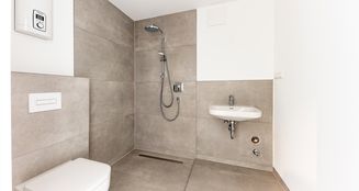 von_poll_real_estate_property_2541004H1_image_18
