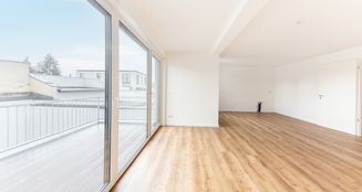von_poll_real_estate_property_2541004H1_image_24