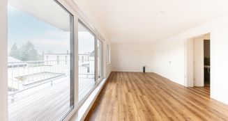 von_poll_real_estate_property_2541004H1_image_25