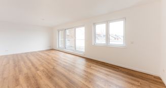 von_poll_real_estate_property_2541004H1_image_26