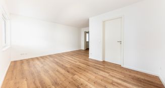 von_poll_real_estate_property_2541004H1_image_22