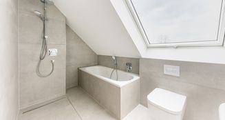 von_poll_real_estate_property_2541004H1_image_30