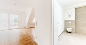von_poll_real_estate_property_2541004H1_image_31