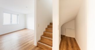 von_poll_real_estate_property_2541004H1_image_27