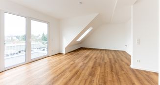 von_poll_real_estate_property_2541004H1_image_34