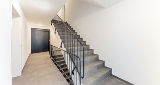 von_poll_real_estate_property_2541004H1_image_35