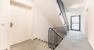von_poll_real_estate_property_2541004H1_image_36