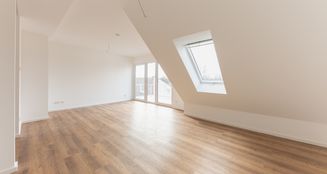von_poll_real_estate_property_2541004H1_image_33