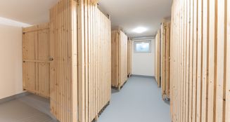 von_poll_real_estate_property_2541004H1_image_39