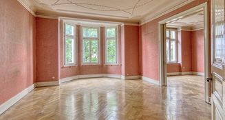 von_poll_real_estate_property_2541011A1_image_27