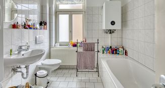 von_poll_real_estate_property_2541011A1_image_21