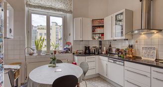 von_poll_real_estate_property_2541011A1_image_25