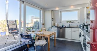 von_poll_real_estate_property_2541011A1_image_9