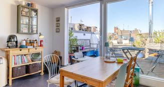 von_poll_real_estate_property_2541011A1_image_8