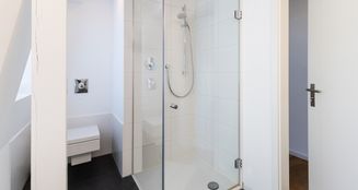 von_poll_real_estate_property_2541011A1_image_11