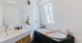 von_poll_real_estate_property_2541011A1_image_10