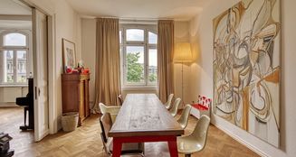 von_poll_real_estate_property_2541011A1_image_17