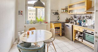 von_poll_real_estate_property_2541011A1_image_20
